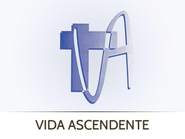 vida-ascendente