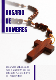 rosario-de-hombres