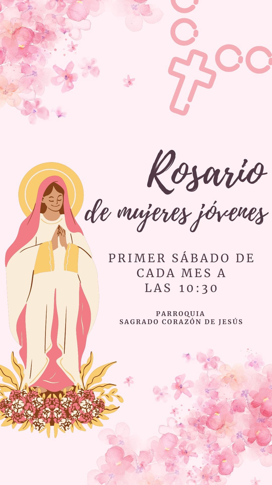 rosario-de-mujeres