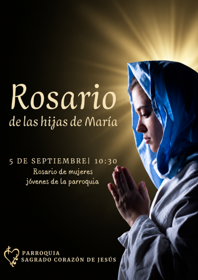 Rosario